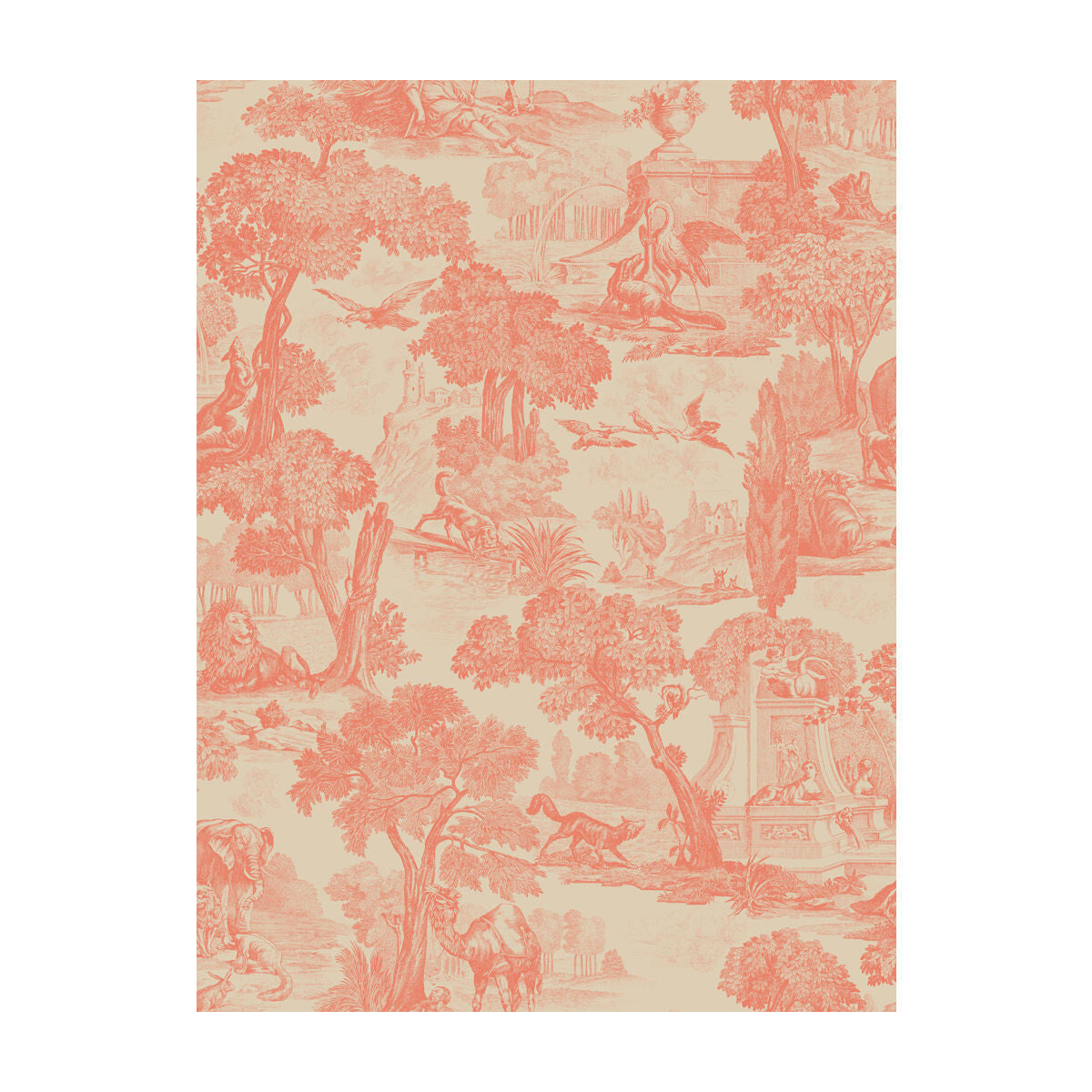 9915060cs0-versailles-wp-coral-cole-son