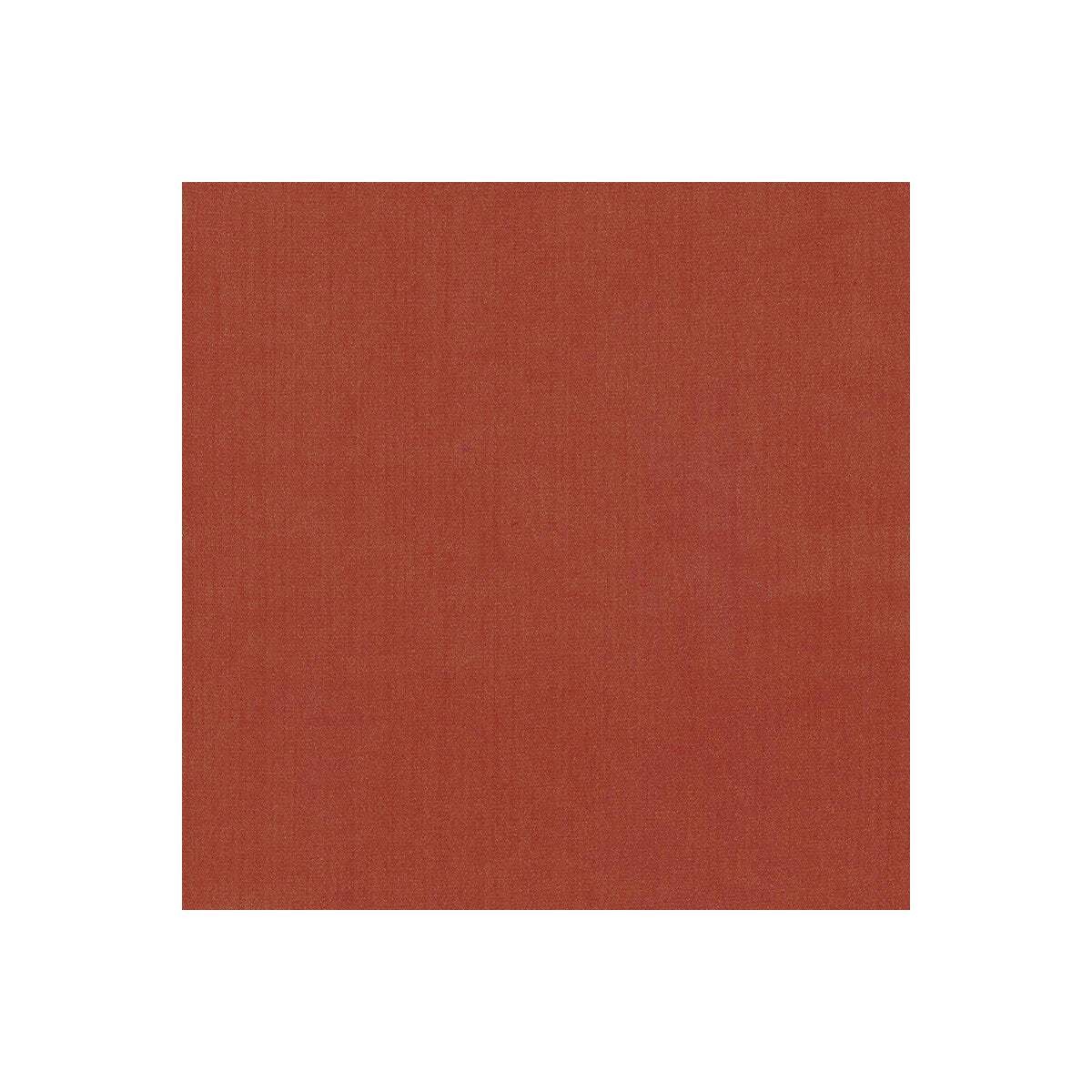 35916240-kravet-basics-35916-24 - KRAVET BASICS Fabric