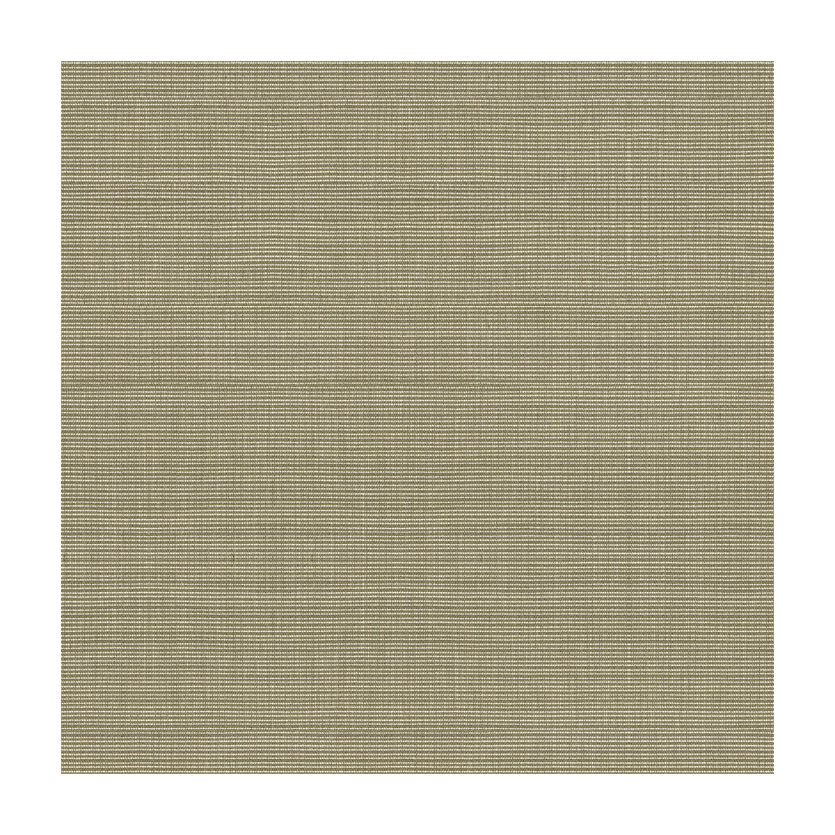 33525110-aport-coconut-kravet-design