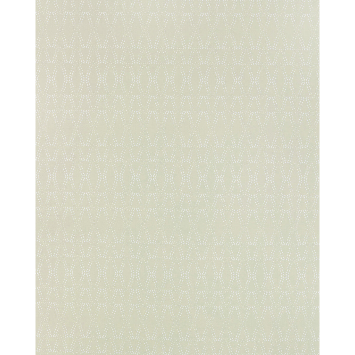 ccp-2346160-ketut-wp-linen-caroline-cecil-textiles - CAROLINE CECIL TEXTILES Wallpaper