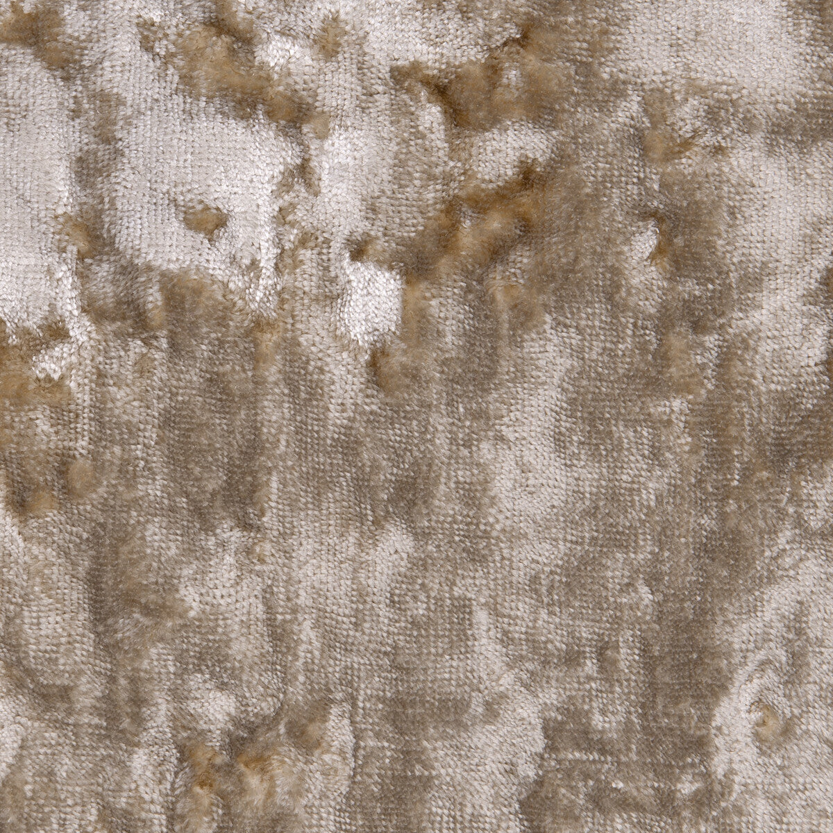 f065025cac0-crush-sand-clarke-and-clarke - CLARKE AND CLARKE Fabric