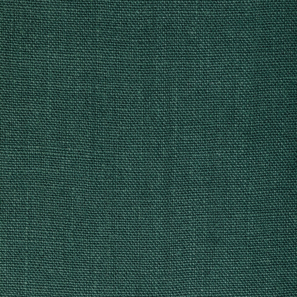 36332530-kravet-basics-36332-53 - KRAVET BASICS Fabric