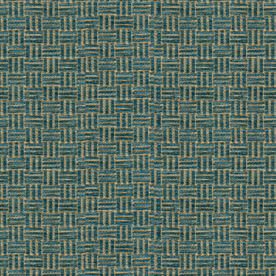 br-8000432440-reed-texture-oxford-blue-brunschwig-fils