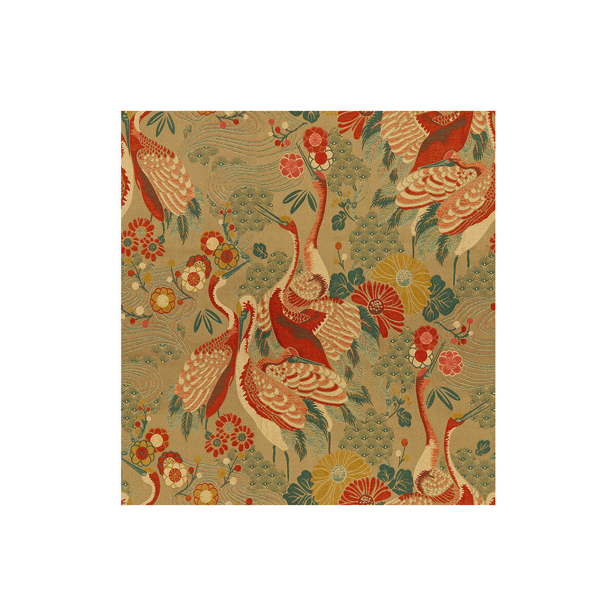 3225712160-kimono-inspired-haute-red-kravet-design
