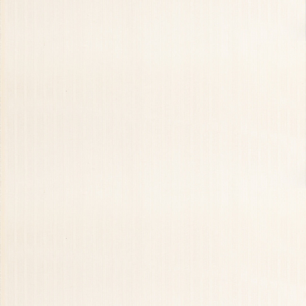 ed854101040-flurry-ivory-threads - THREADS Fabric