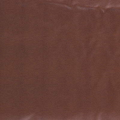 derek60-kravet-design-derek-6-kravet-design