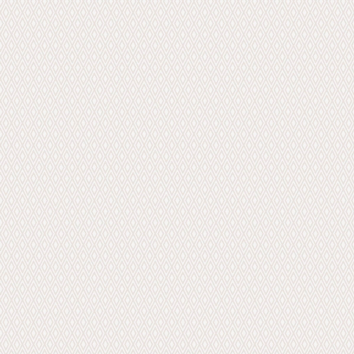 wdr2013wt0-diamant-beige-winfield-thybony - WINFIELD THYBONY Wallpaper
