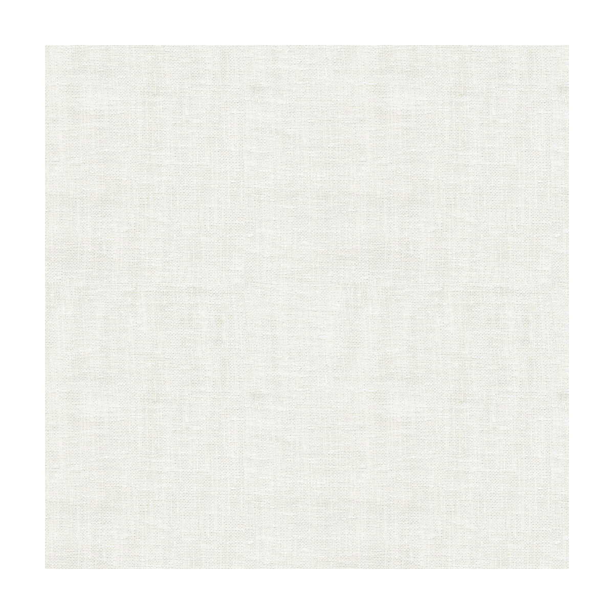 41221010-kravet-basics-4122-101
