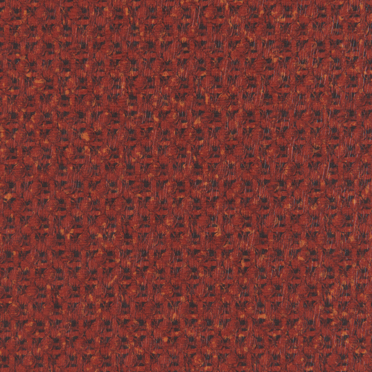 pixel90-pixel-salsa-kravet-contract