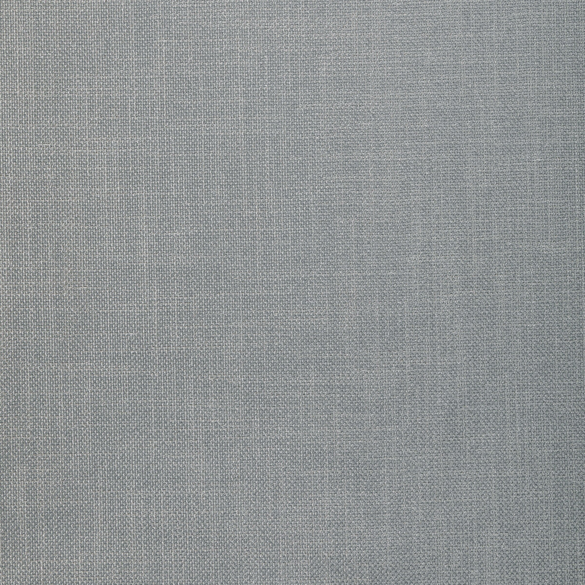 3312011210-kravet-basics-33120-1121 - KRAVET BASICS Fabric