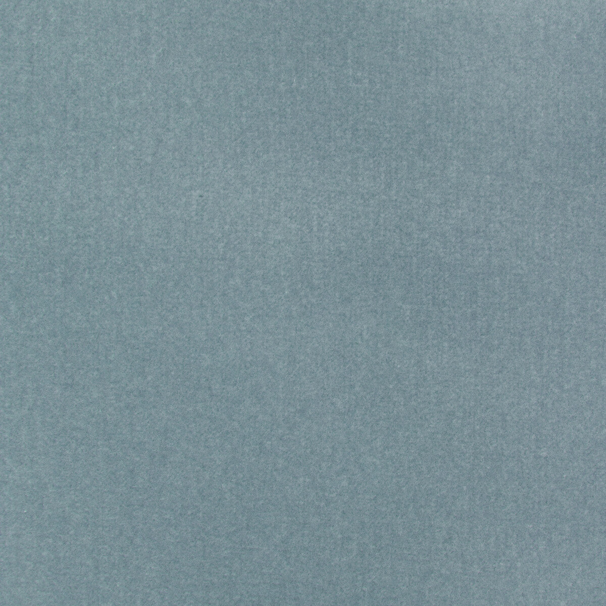 34205150-kravet-design-34205-15-kravet-design