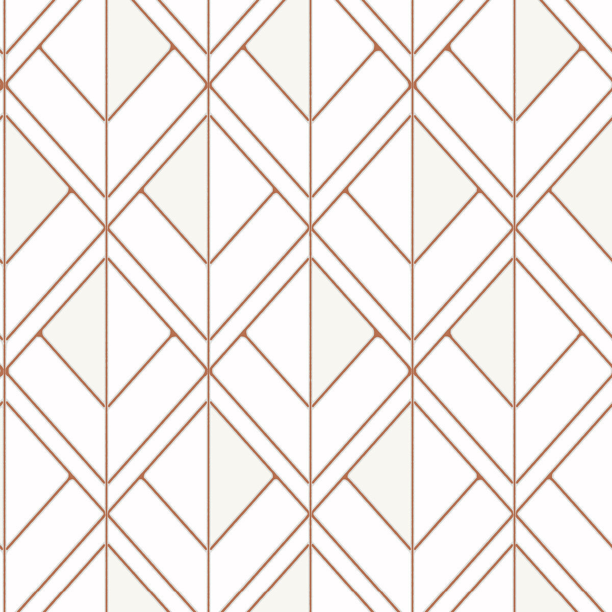 w3758120-kravet-design-w3758-12-kravet-design
