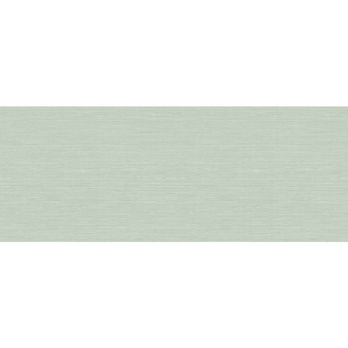 wtk35444wt0-coastal-hemp-tender-green-winfield-thybony