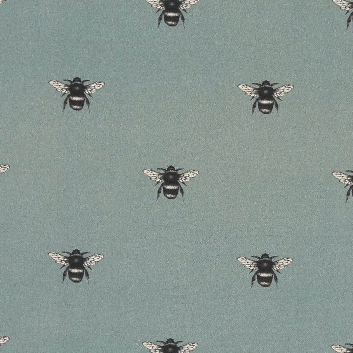 f132504cac0-abeja-mineral-clarke-and-clarke