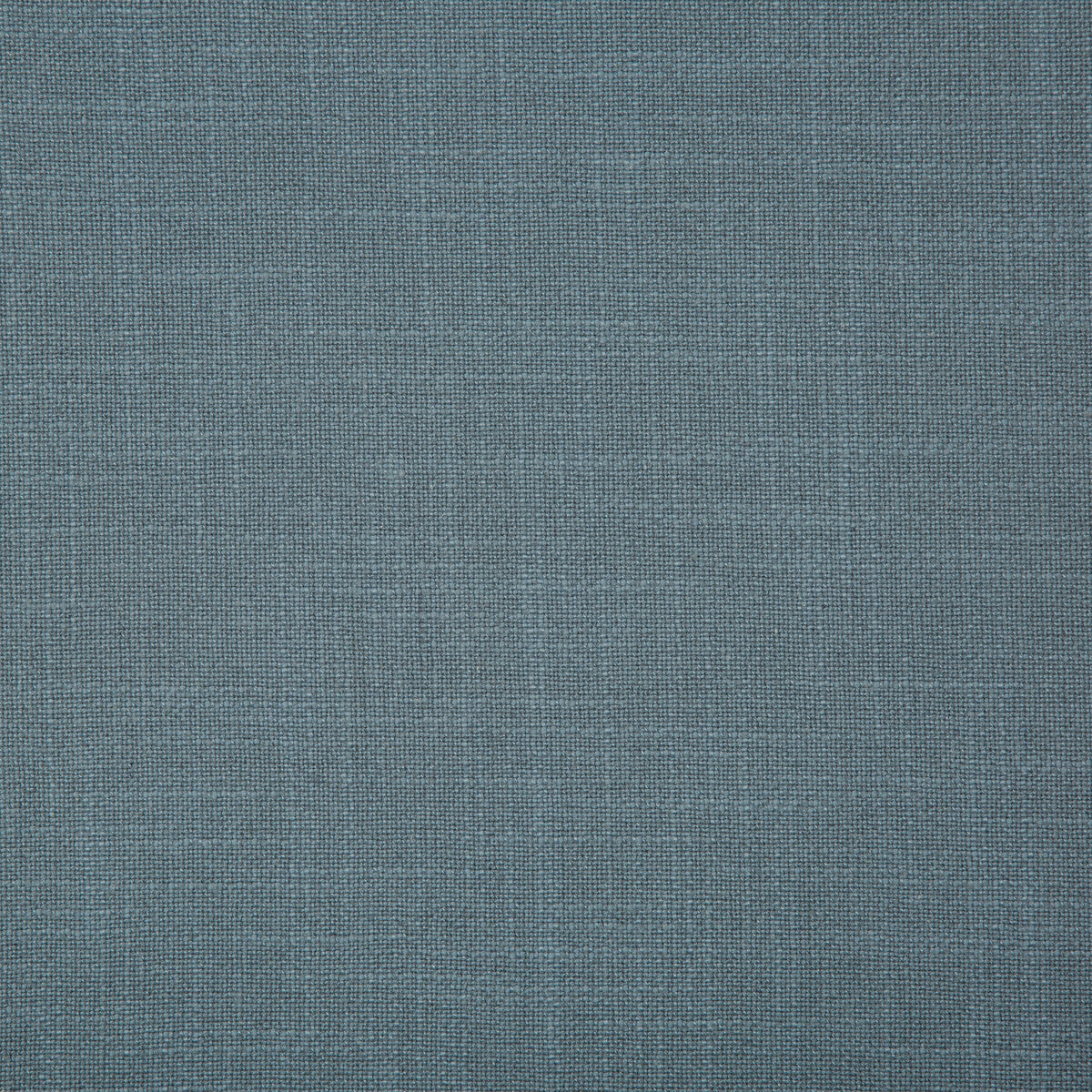 3578350-kravet-basics-35783-5 - KRAVET BASICS Fabric