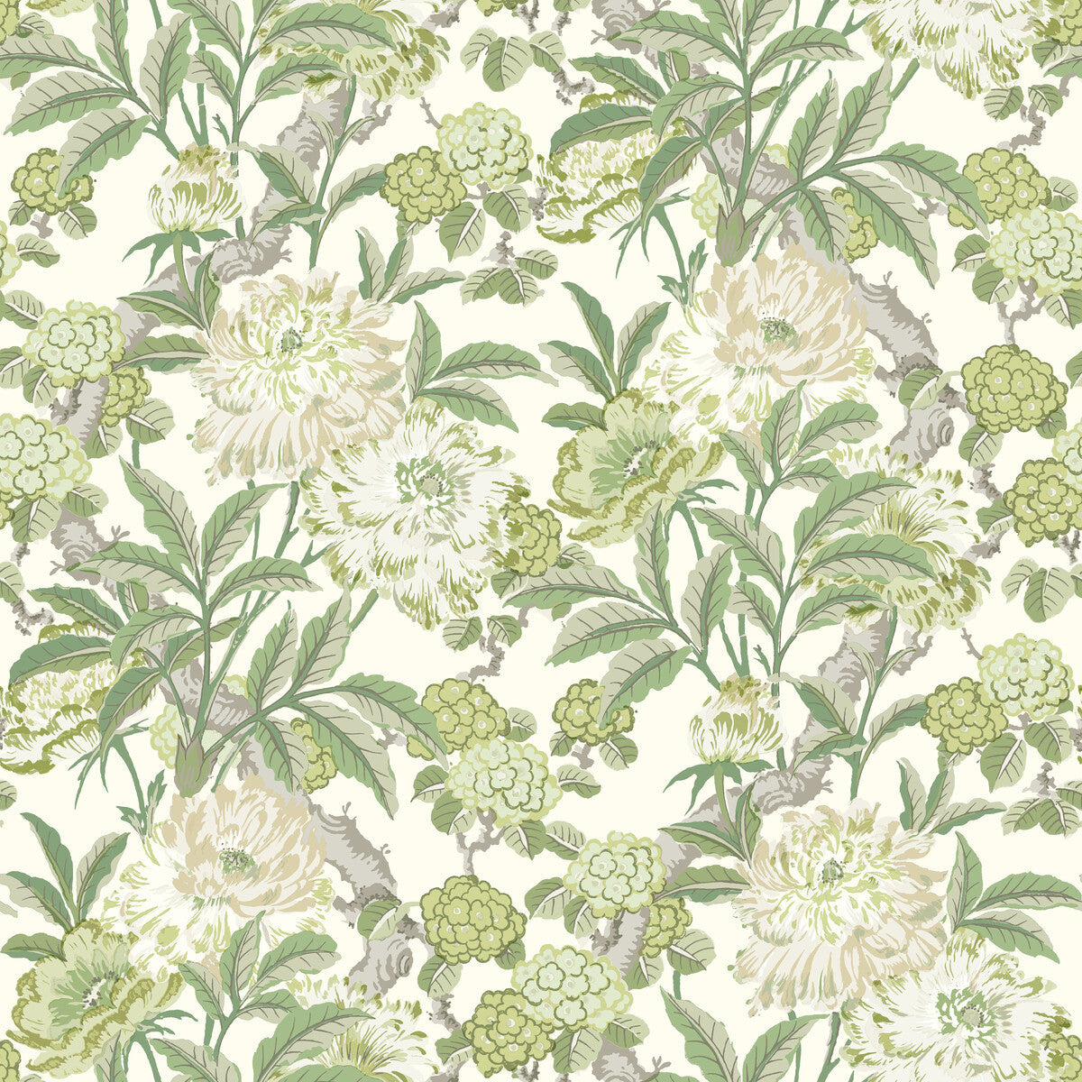 bw4509530-summer-peony-green-g-p-j-baker