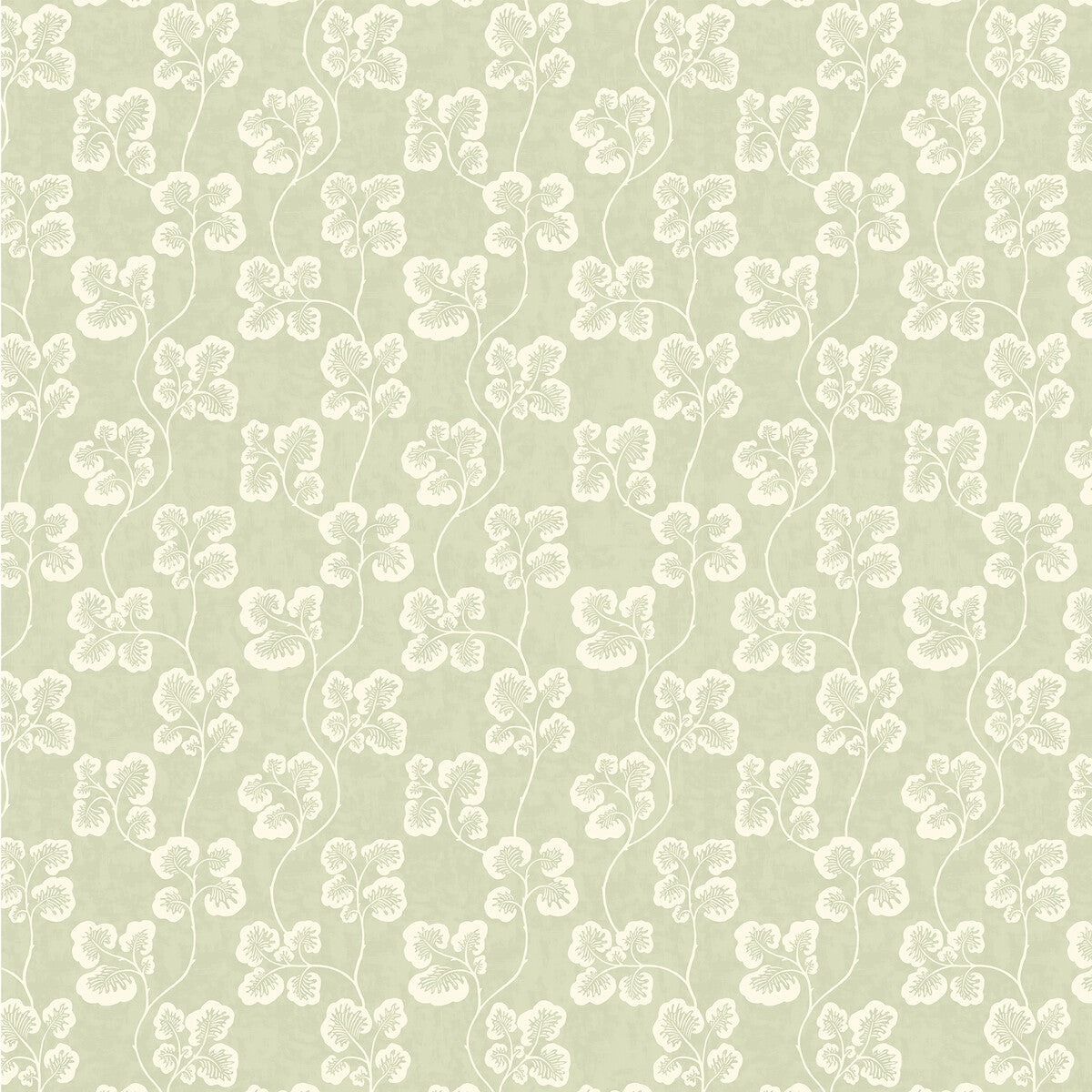 jmw1024310-cabbage-check-31-kravet-couture