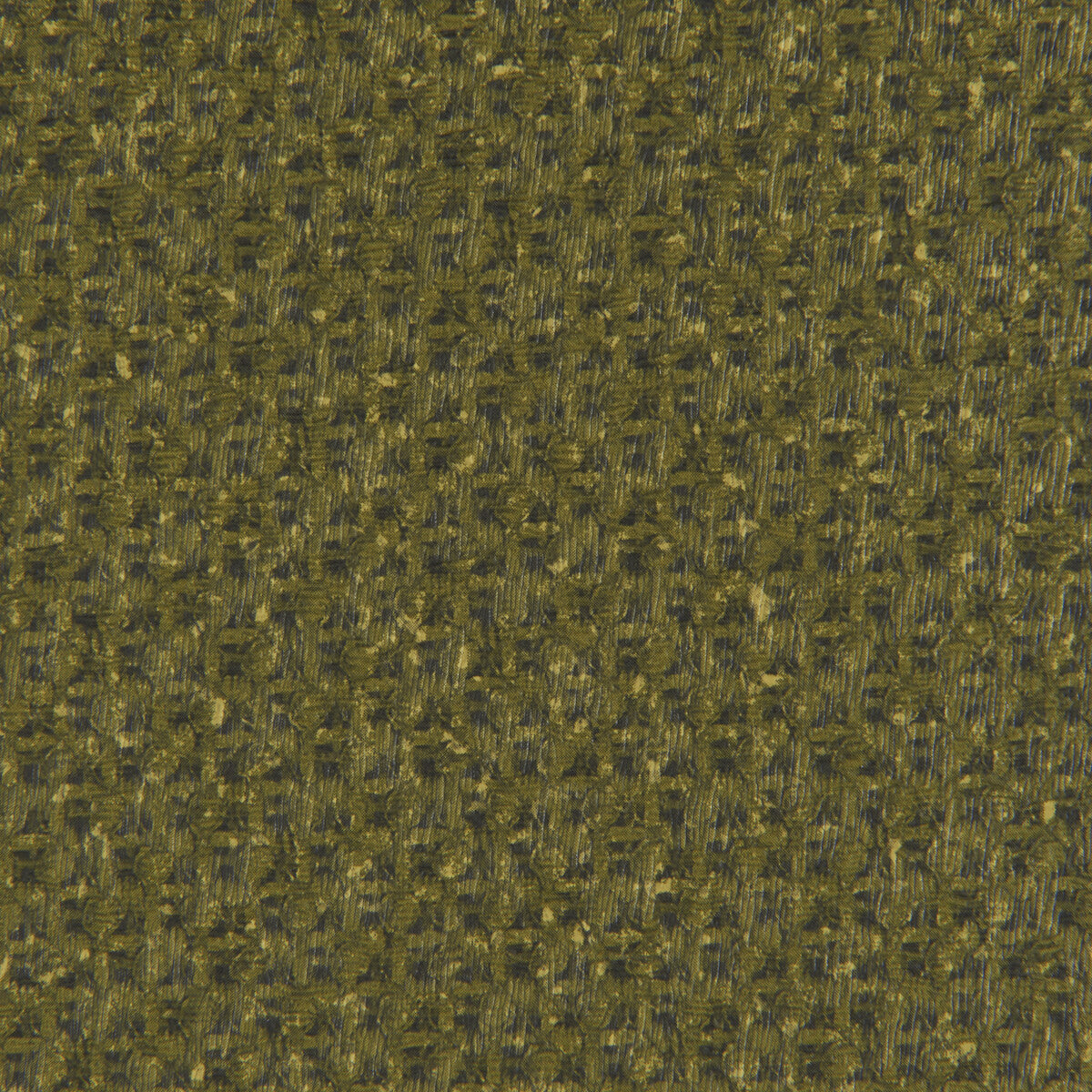pixel330-pixel-pesto-kravet-contract