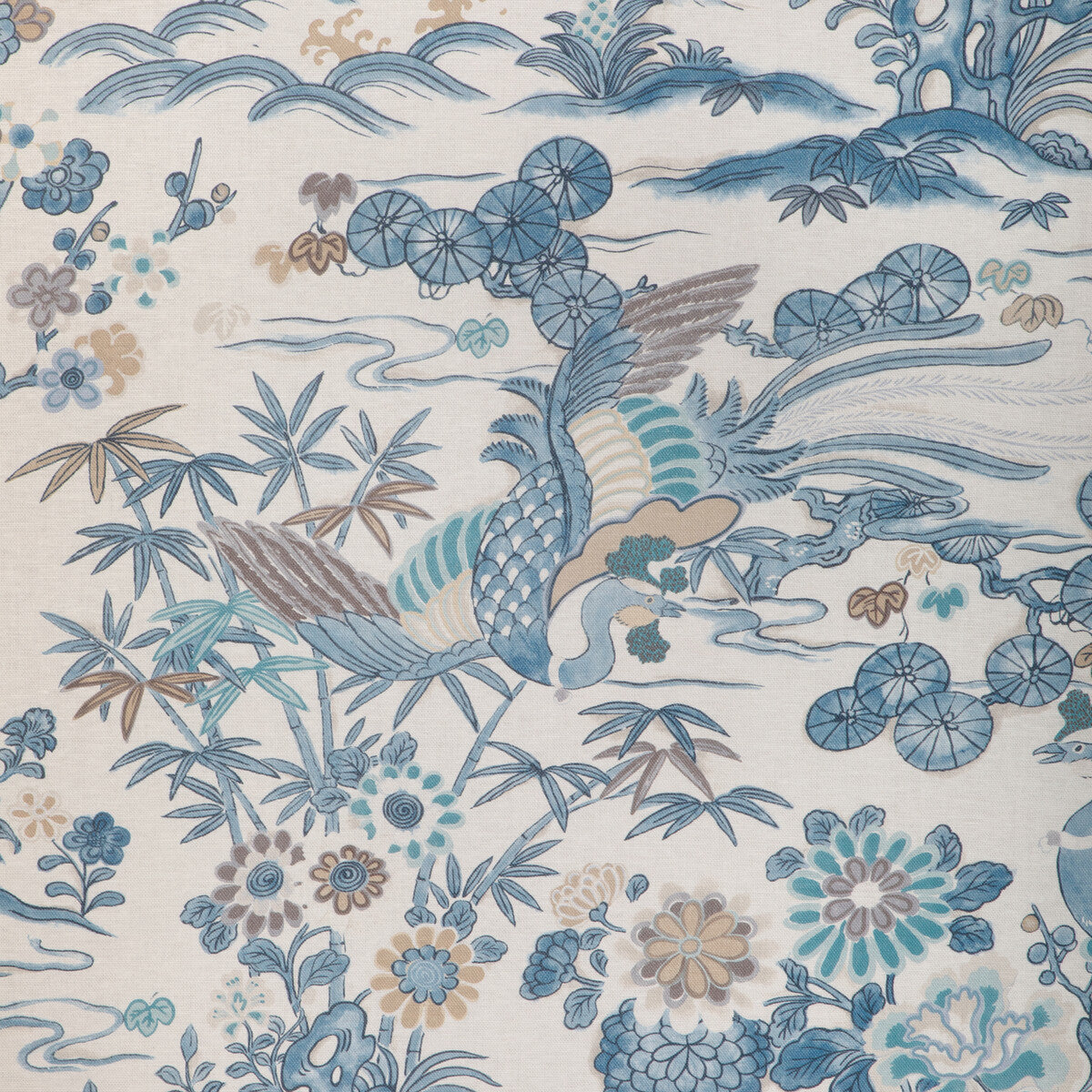 2023139550-sakura-print-blue-lee-jofa