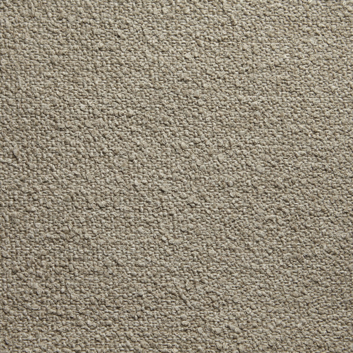 lz-30399160-calella-16-kravet-design