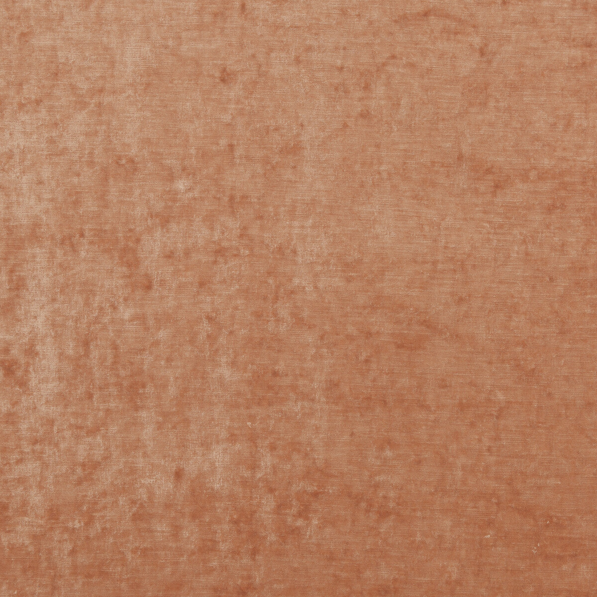 bf107003180-vintage-velvet-pale-sienna-g-p-j-baker - G P & J BAKER Fabric