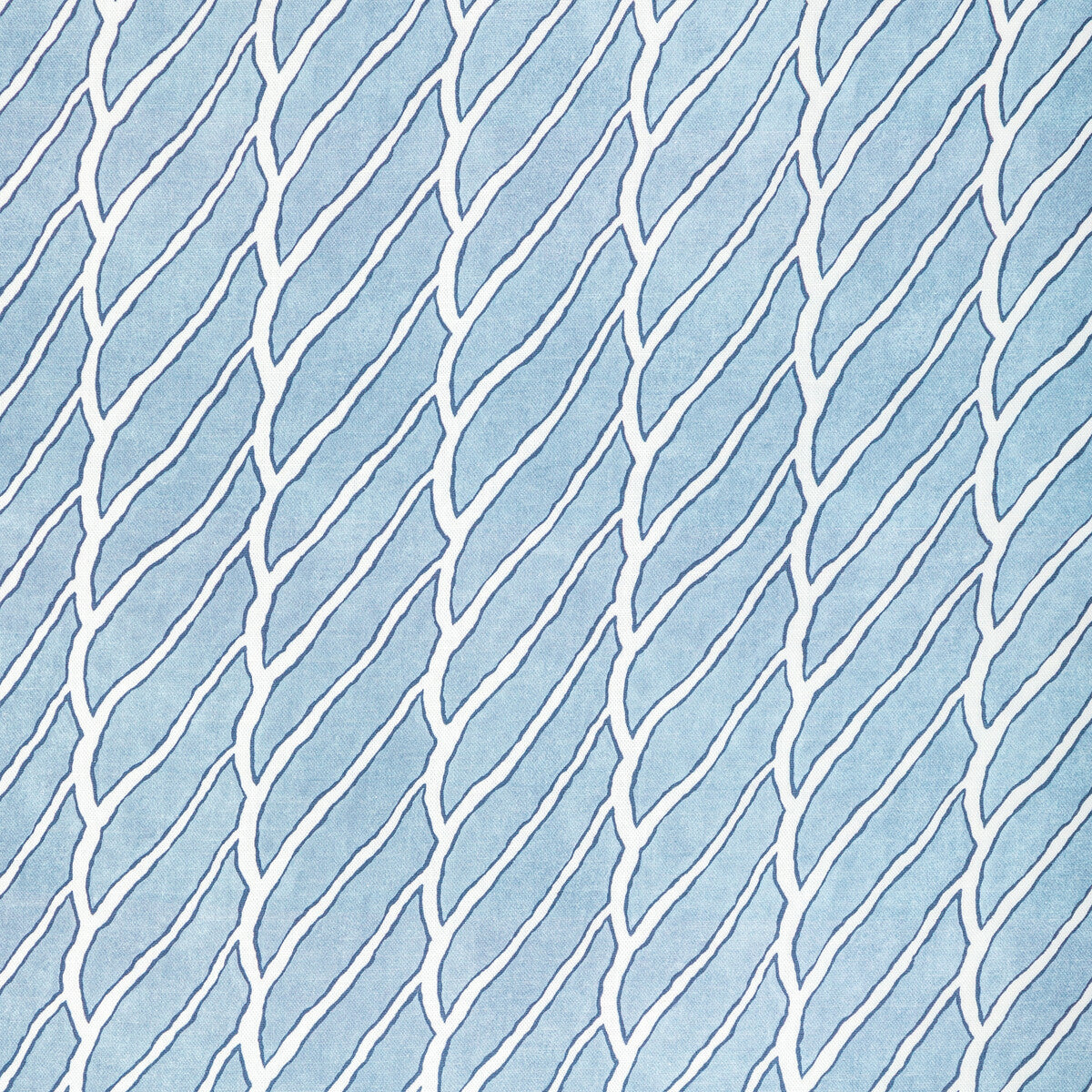sea-cable50-sea-cable-ocean-kravet-basics
