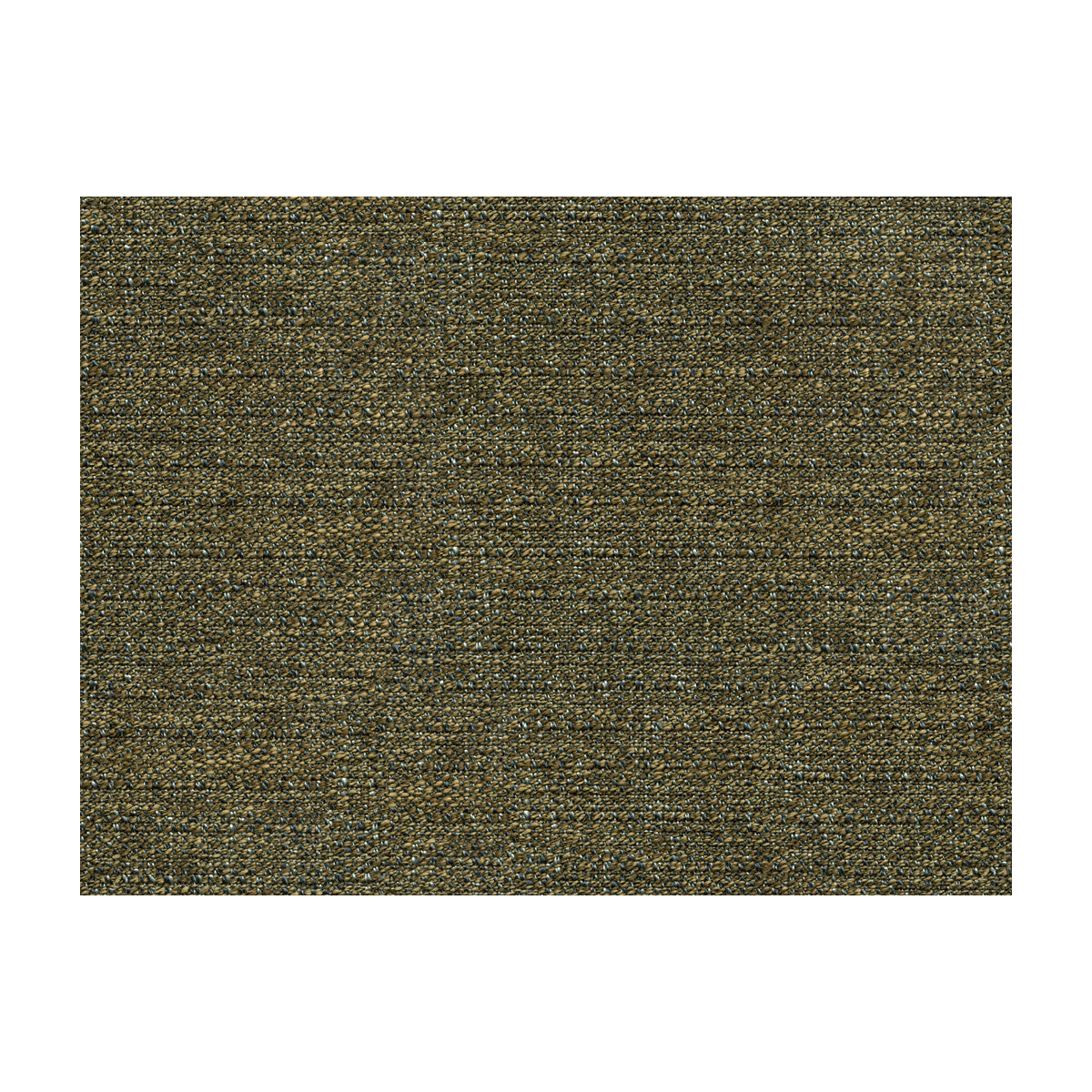 3358215160-kravet-smart-33582-1516-kravet-smart