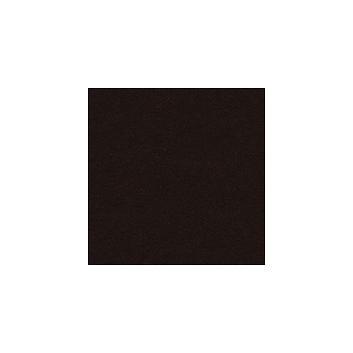 versaillese286510-kravet-design-versailles-e286510-kravet-design - KRAVET DESIGN Fabric