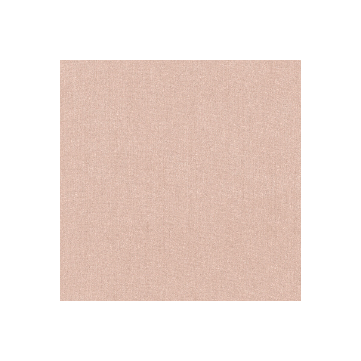 35916170-kravet-basics-35916-17 - KRAVET BASICS Fabric