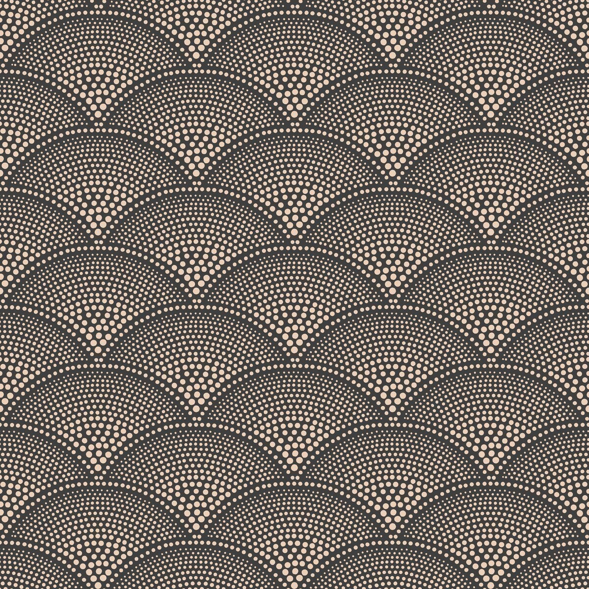 11210033cs0-feather-fan-charcoalbronze-cole-son - COLE & SON Wallpaper