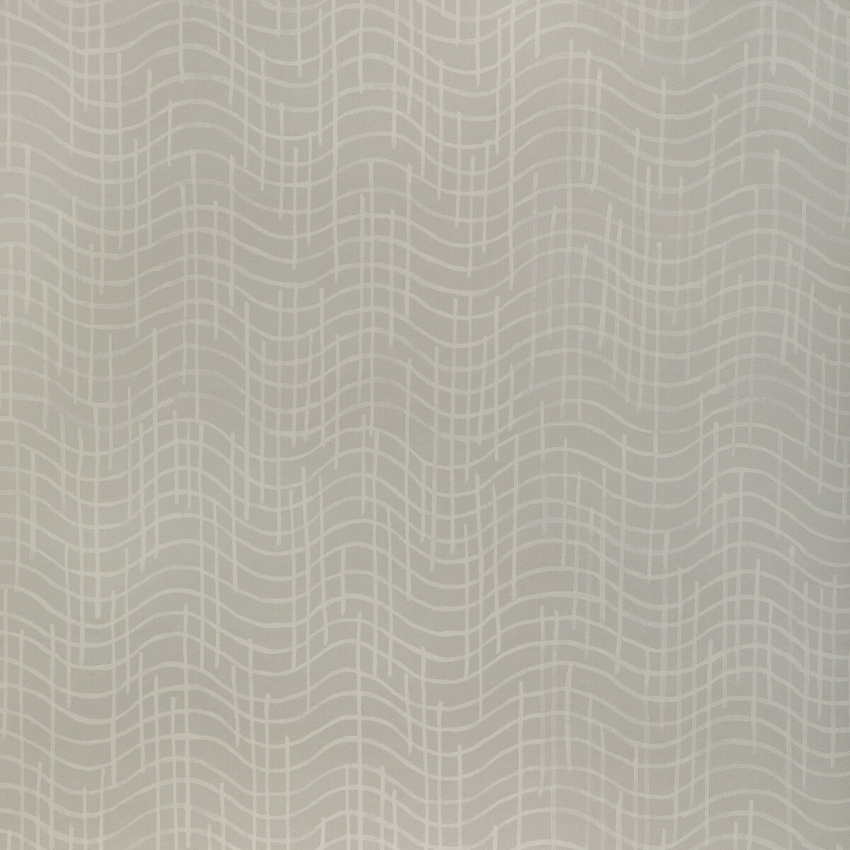gwp-3732110-dada-paper-chalk-lee-jofa-modern
