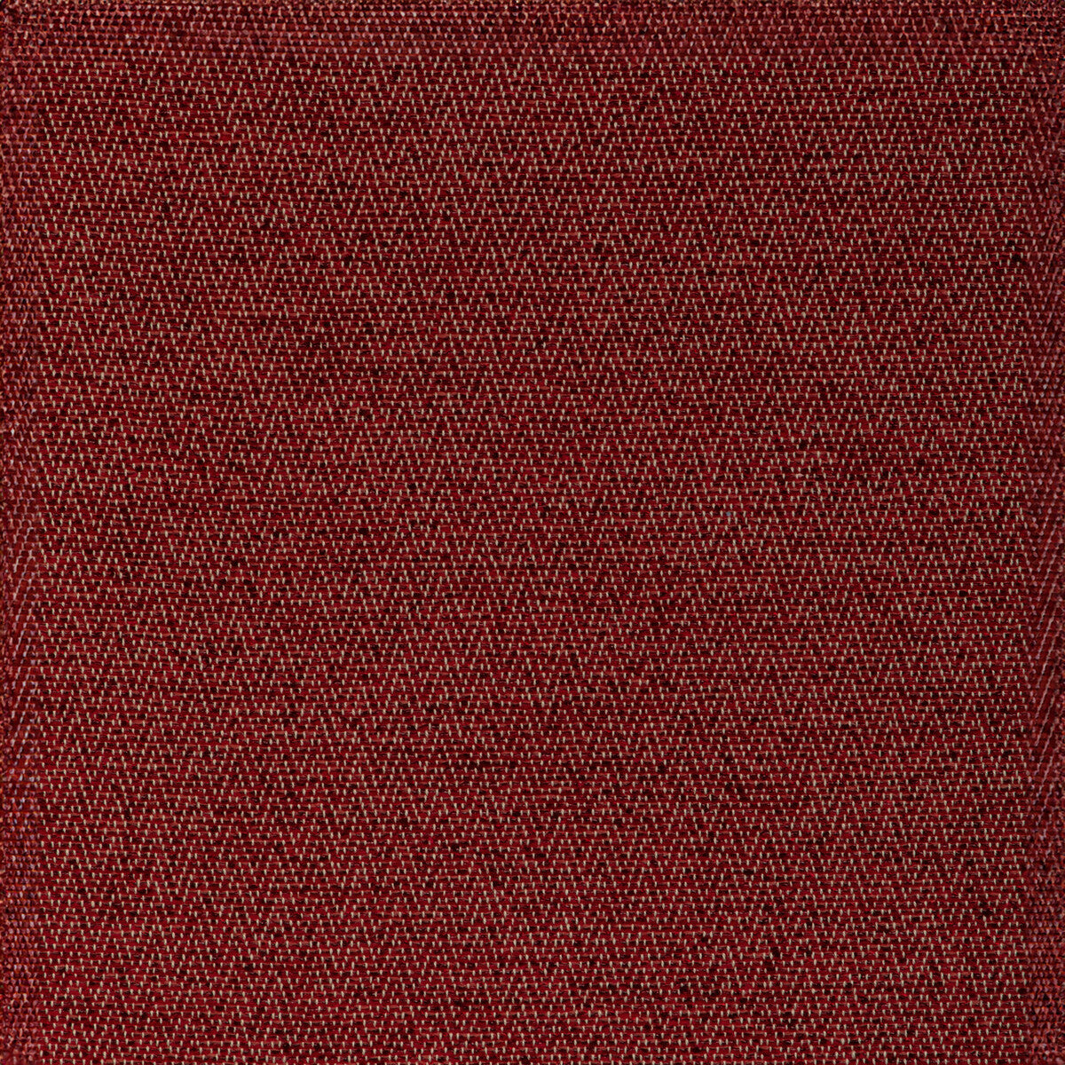 8023153190-beauvoir-texture-red-brunschwig-fils