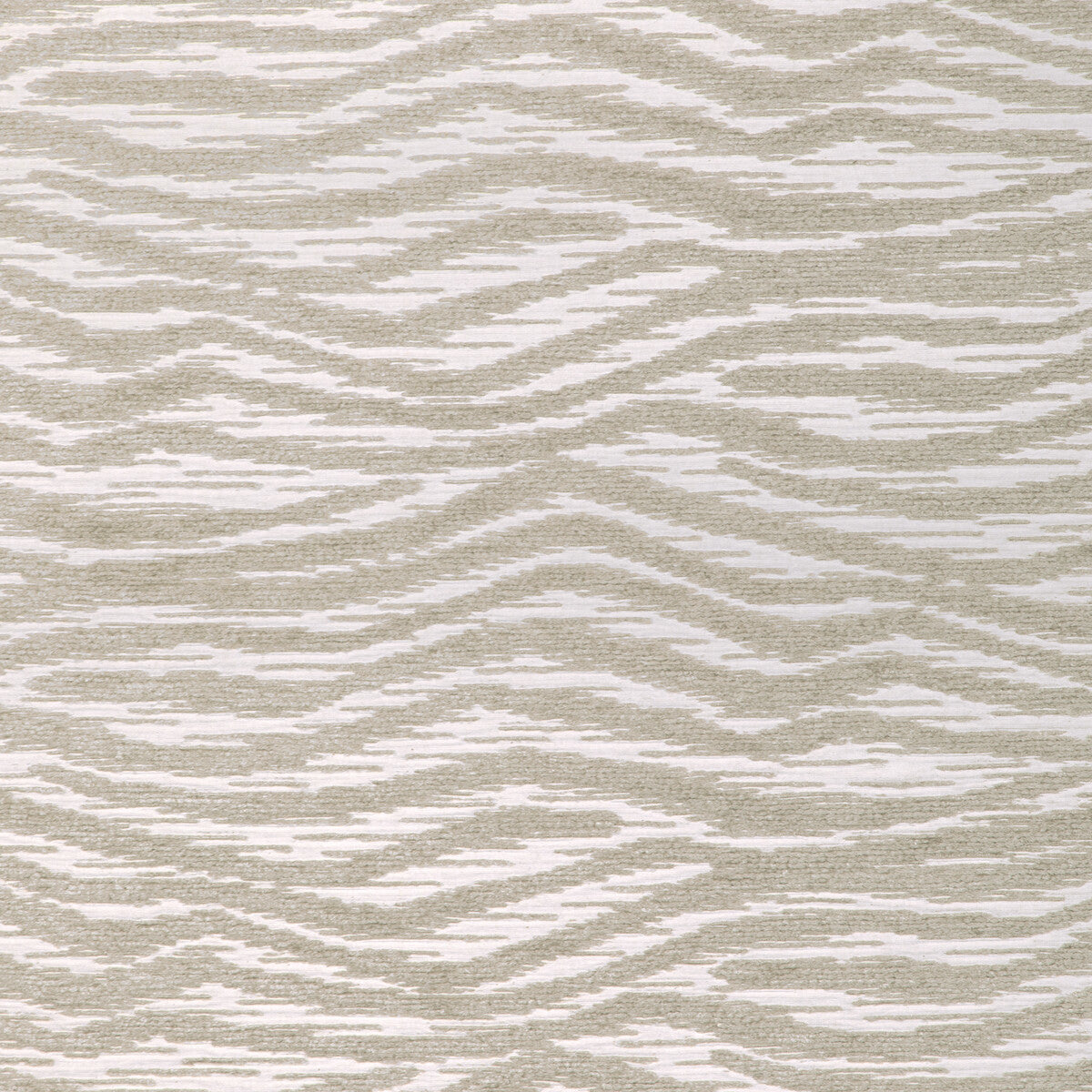 36899110-tuscan-ripples-stone-kravet-couture