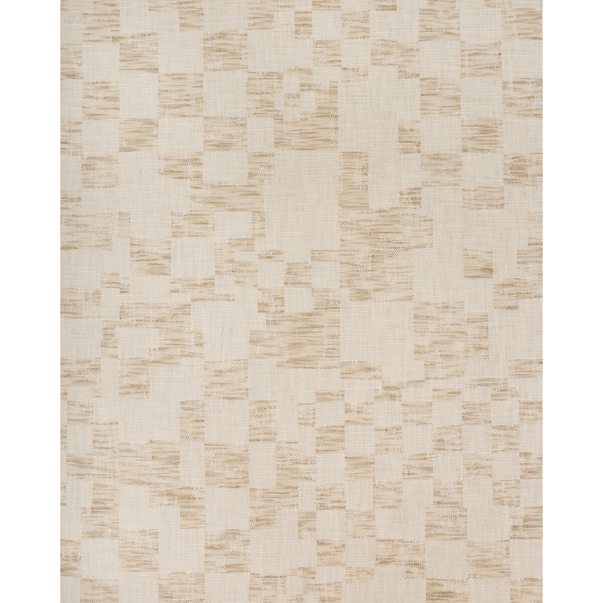 gwp-3744160-glyph-wc-sandstone-lee-jofa-modern