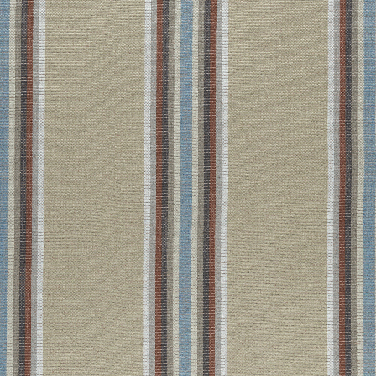 f095502cac0-imani-cinnabaraqua-clarke-and-clarke - CLARKE AND CLARKE Fabric