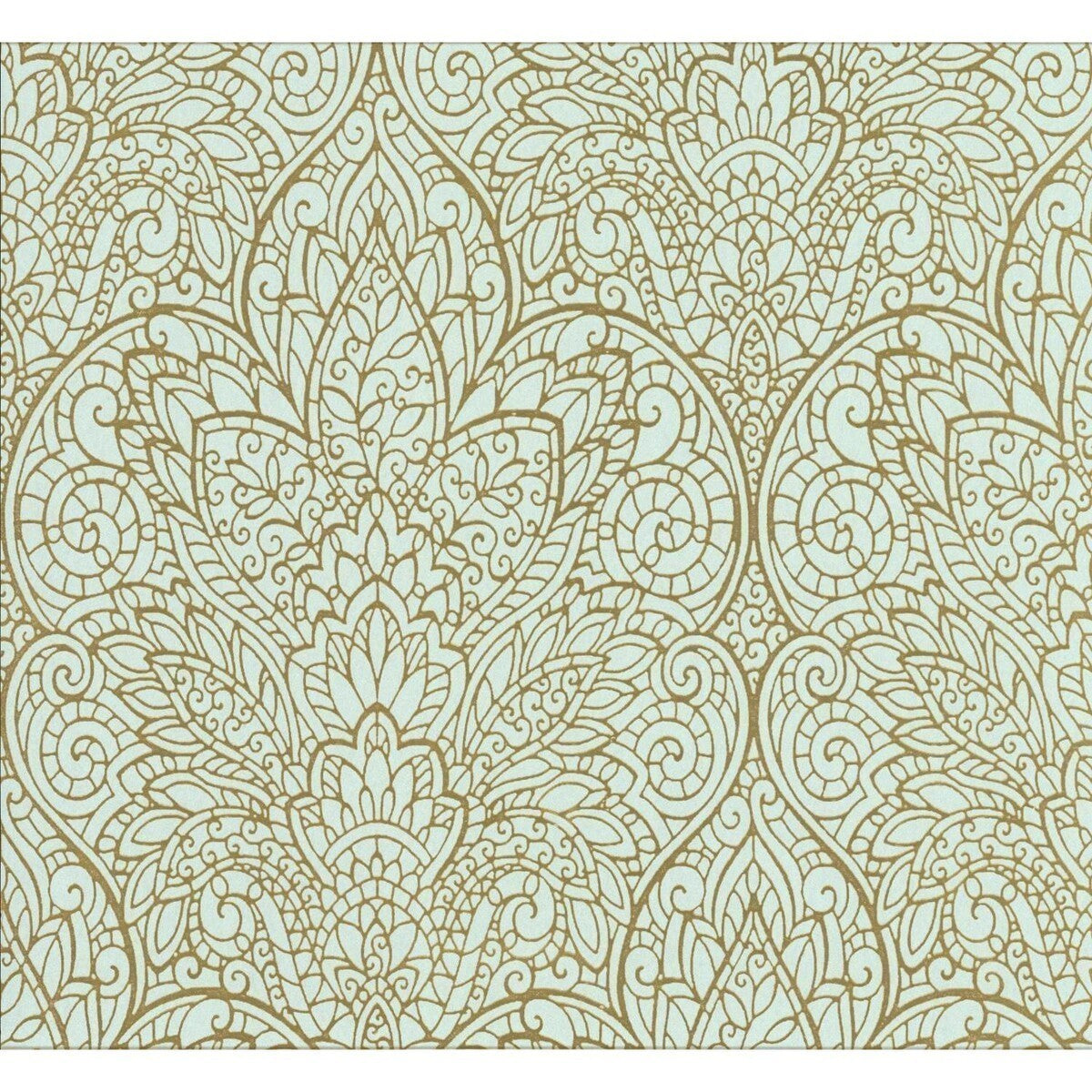 w34675160-kravet-design-w3467-516-kravet-design - KRAVET DESIGN Wallpaper