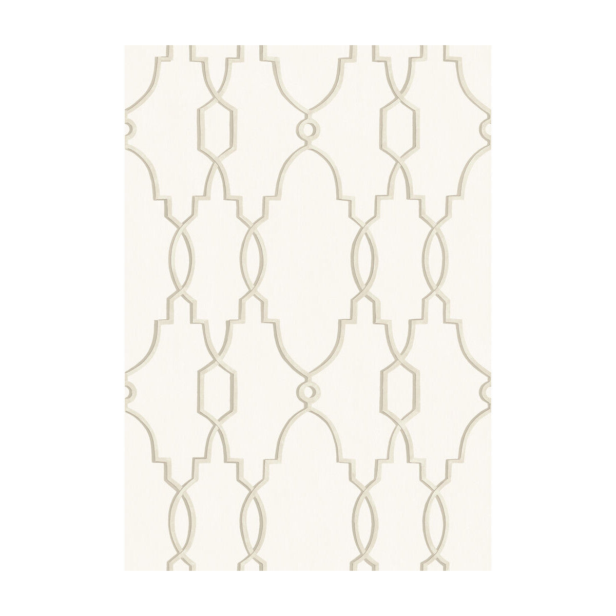 992009cs0-parterre-stone-cole-son