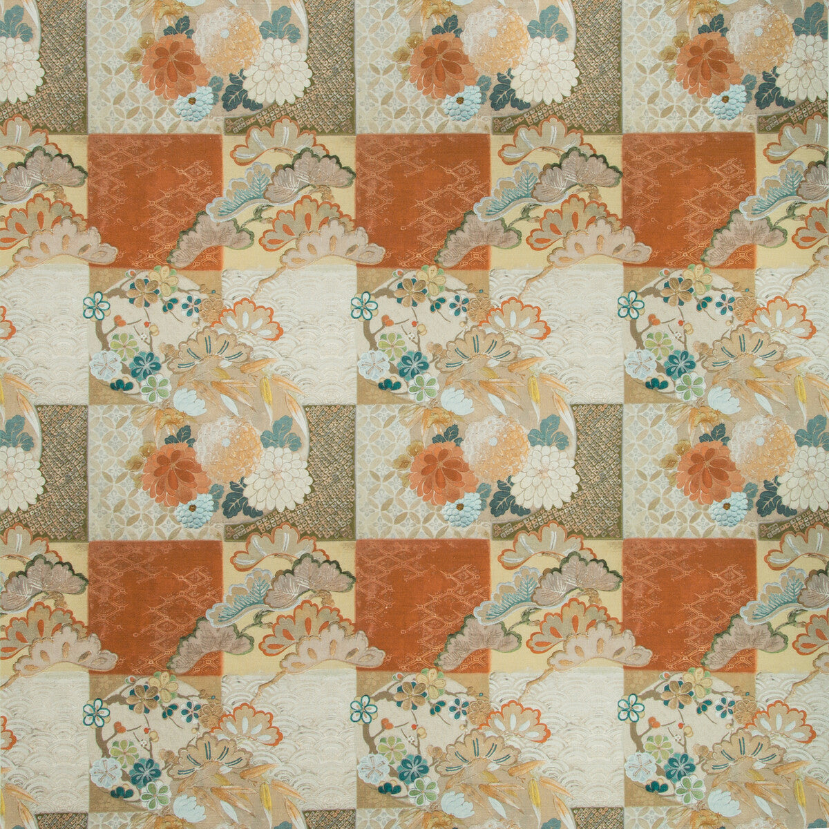 354393240-osode-clay-kravet-couture