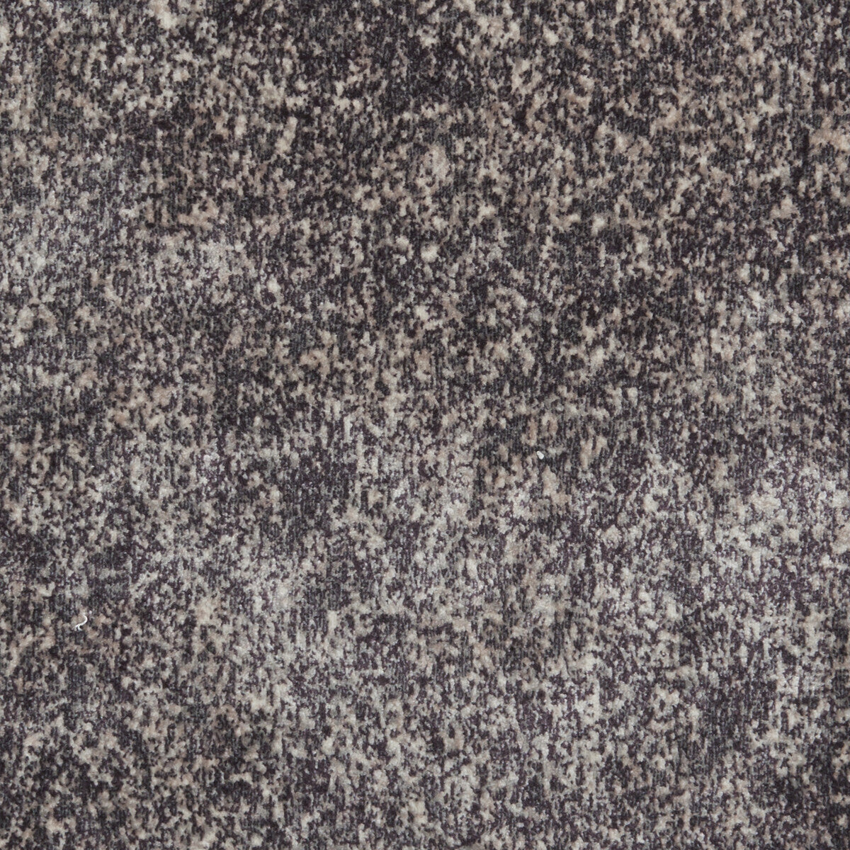 f108502cac0-stucco-damson-clarke-and-clarke