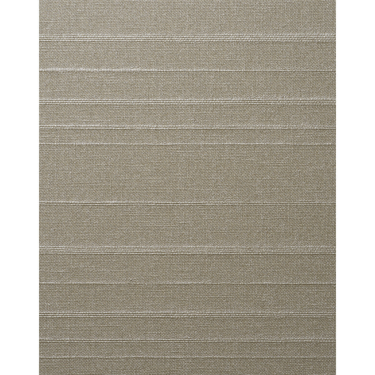 wft1724wt0-linwood-clam-shell-winfield-thybony