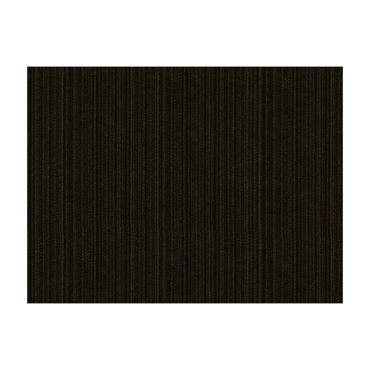 333456110-kravet-smart-33345-611-kravet-smart