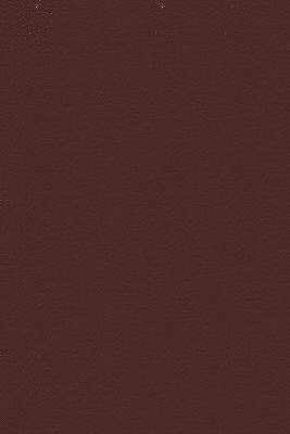desire9090-kravet-design-desire-909-kravet-design - KRAVET DESIGN Fabric