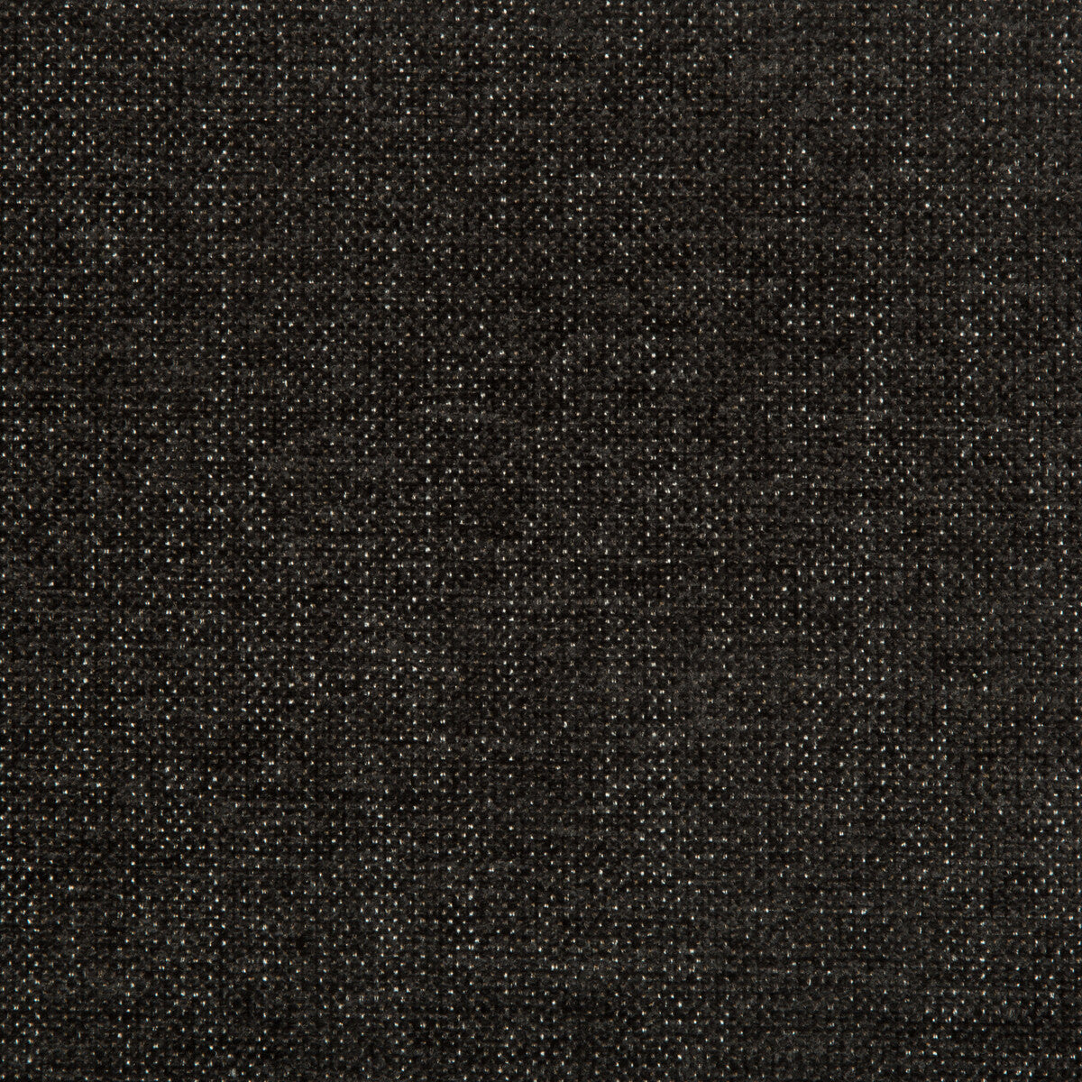 353938210-kravet-smart-35393-821-kravet-smart