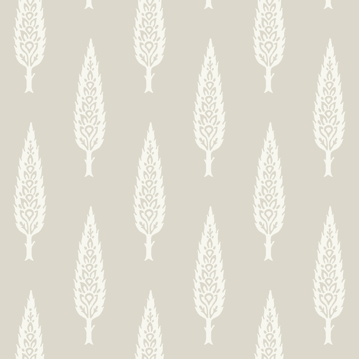 w37751060-kravet-design-w3775-106-kravet-design - KRAVET DESIGN Wallpaper
