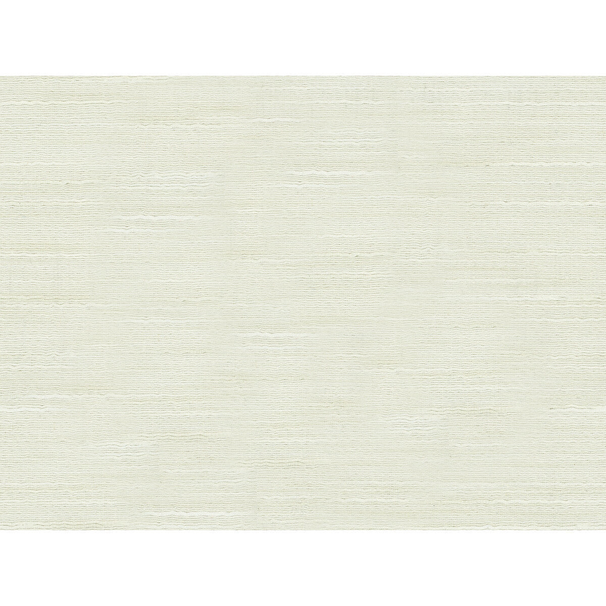 94131010-kravet-basics-9413-101 - KRAVET BASICS Fabric