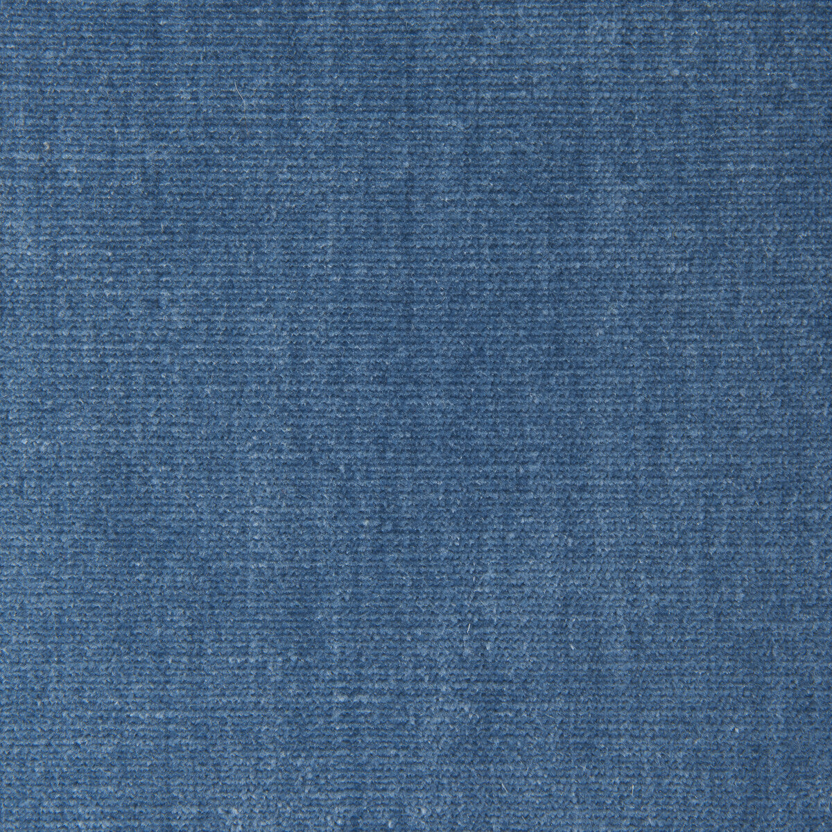 3607613130-kravet-smart-36076-1313-kravet-smart