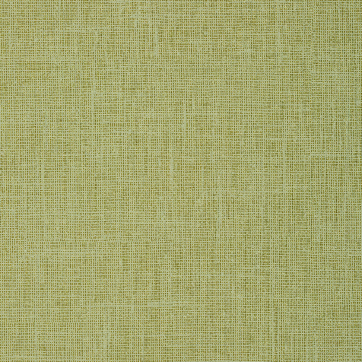 w37043140-kravet-design-w3704-314-kravet-design - KRAVET DESIGN Wallpaper
