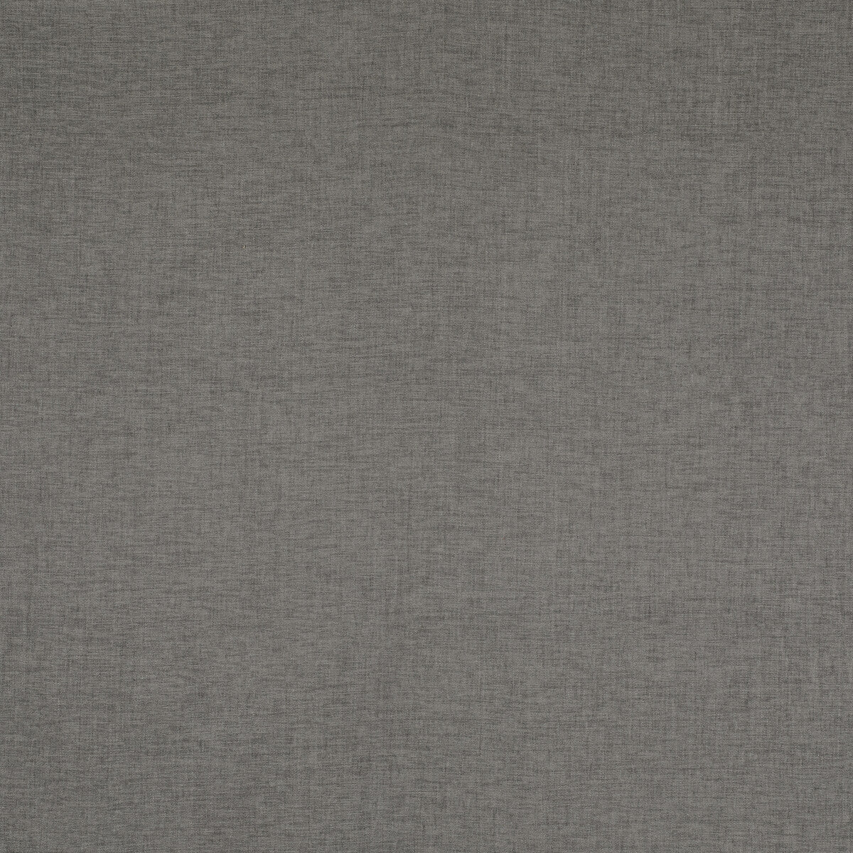 36095210-kravet-smart-36095-21-kravet-smart