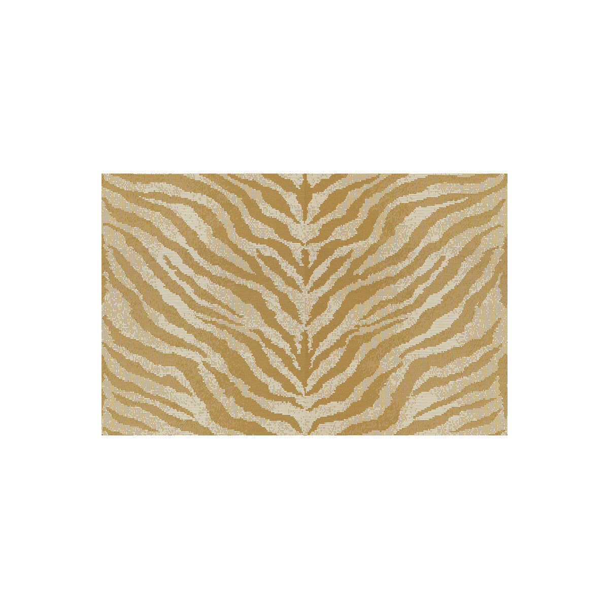325954160-kravet-design-32595-416-kravet-design