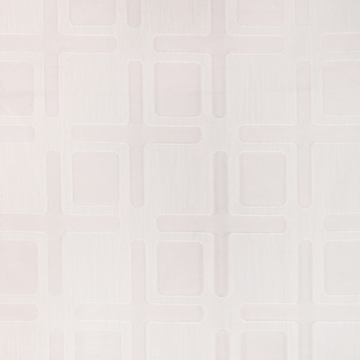 9002810-kravet-basics-90028-1 - KRAVET BASICS Fabric